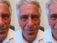 190716-epstein-mug2_wzygqw