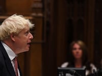 2020-09-02T214905Z_1906184616_RC2LQI91QAW3_RTRMADP_3_BRITAIN-POLITICS_d5gvse