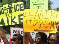 cheats/2014/08/11/unarmed-teen-s-death-sparks-protests/140811-missouri-protests_cpno0g