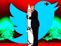 171114-axe-nuclear-lede_tqfrqh