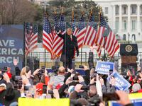 2021-02-13T000000Z_1831707236_RC2ORL9X2DX0_RTRMADP_3_USA-TRUMP-IMPEACHMENT_k3li1w