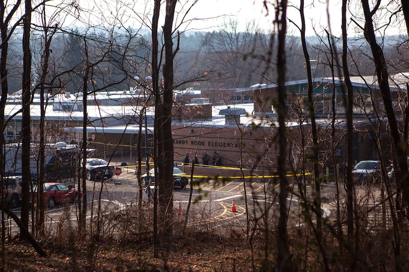 articles/2012/12/15/vicki-soto-the-teacher-that-took-action/sandy-hook-school-teacher-strolic_n0e5pg