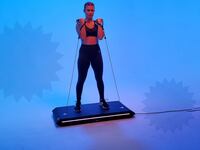 Vitruvian fitness review 2023