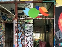 181108-Manthei-Teufelsberg-tease_oaddem