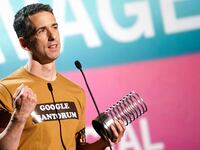 articles/2012/01/28/the-anger-over-tranny-from-neil-patrick-harris-to-rupaul-to-dan-savage/Dan-savage-cheat_ltzaji