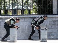 170607-jocelyn-isis-hits-iran-hero_chd15q