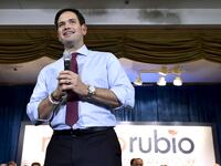 articles/2015/11/13/the-big-speech-marco-rubio-needs-to-give/151112-lewis-marco-rubio-tease_mvvp6s