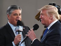 GettyImages-1036990796_twtrqg