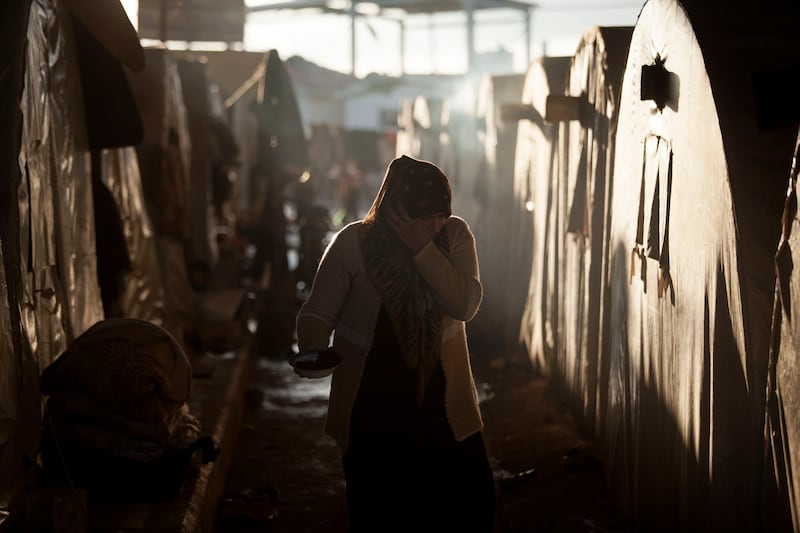articles/2013/03/08/women-fleeing-syrian-rape-hell/130307-Bradley-Women-Syria-embed_ngptsx