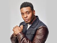 articles/2015/09/20/kel-from-kenan-kel-on-death-hoaxes-and-his-return-to-nickelodeon/150919-leon-kel-nickelodeon-tease_ie6qbi