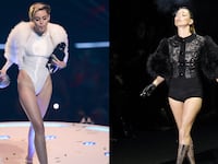 articles/2013/11/11/miley-cyrus-channels-kate-moss-at-the-mtv-emas-jessica-chastain-lands-vogue-cover/131111-miley-cyrus-kate-moss_neegli