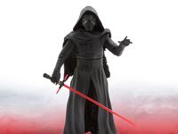 articles/2015/09/05/star-wars-forcefriday-s-rarest-collectible-is-a-botched-kylo-ren-action-figure/150905-yamato-star-wars-collectible-tease_vd2h0m