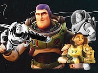 060822-fiel-lightyear-hero_twj5o5