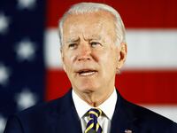 200701-Bixby-Biden-tease_t2k8uw