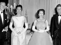 galleries/2011/04/20/queen-elizabeth/queen-released-photos-gal-1_kbuoh4