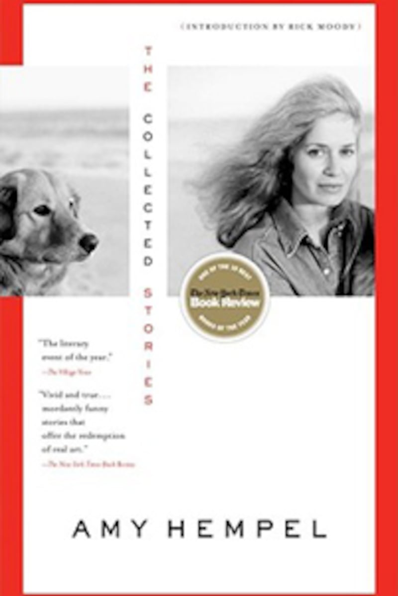 articles/2012/09/11/joyce-carol-oates-s-book-bag-5-short-story-collections/oates-book-bag-collected-stories_qipk3i