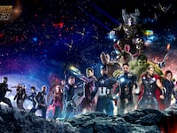 avengers-infinity-war_snyapf