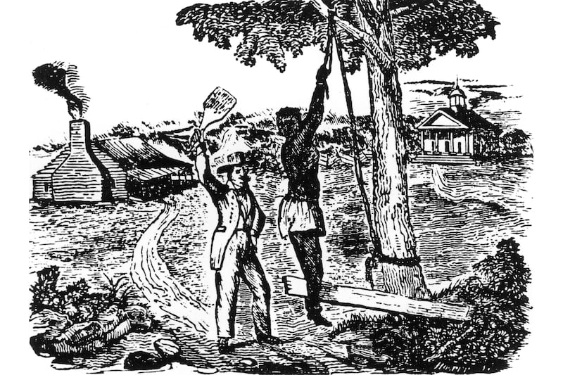 articles/2013/02/24/django-unchained-s-bloody-real-history-in-mississippi/130222-rothman-django-violent-era-second_o6djtz