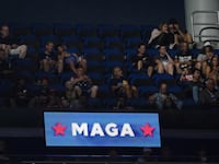 RTS2IP4Y_c03vhj