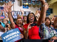 articles/2012/09/27/are-the-polls-really-biased-for-obama/polls-oversampling-democrats_syhs4y
