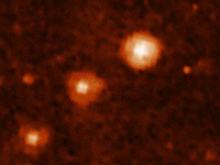 spitzer_vs_webb_LMC_bpqamx