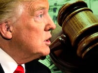 articles/2016/11/18/donald-never-settle-trump-to-settle-trump-university-fraud-lawsuit-for-20-million/161118-Zadrozny-Trump-U-lawsuit-tease_rzzed5