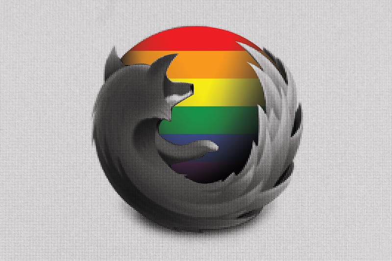 articles/2014/04/05/chill-out-about-firefox-everybody/140404-robinson-mozilla-tease_swr9f9