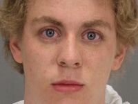 2016-09-30T120000Z_1129018079_TM3EC9U16G301_RTRMADP_3_CALIFORNIA-RAPE_l3qz58
