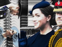 190621-sykes-royal-divorce-hero_ppufbb