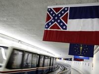 2015-06-23T000000Z_378031262_GF10000136837_RTRMADP_3_USA-SHOOTING-SOUTH-CAROLINA_xxxpfh