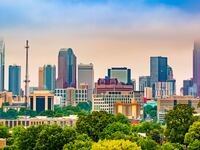 190113-jones-charlotte-north-carolina-hero_pr59qz