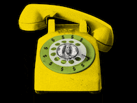 230315-pay-dirt-call-center-hero_guefzy
