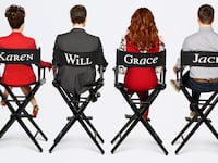 170803-fallon-will-grace-tease_x6hv2l