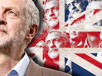 170607-hines-jeremy-corbyn-hero_ackcr7