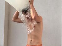 articles/2014/08/11/the-ice-bucket-challenge-celebrities-promote-als-awareness-washboard-abs/140811-ansel-elgort-tease-alt_r4x9yb