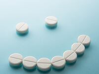 articles/2016/06/09/before-antidepressants-he-wasted-away-in-a-mental-institution/160608-merrigan-antidepressants-tease_xwbvba