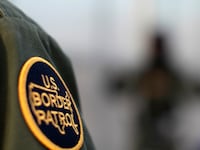 2013-04-11T120000Z_786121790_TM4E94B0S5Z01_RTRMADP_3_USA-BORDER_qjn1dp