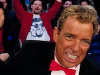 articles/2012/04/24/evocateur-the-morton-downey-jr-movie-the-pundit-s-rise-fall/morton-downey-moments-teaser_l311oe