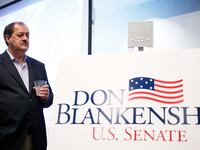 LOSES-180508-resnick-blankenship-hero_w43o11