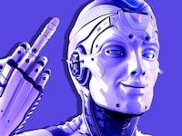 articles/2017/01/07/why-do-robots-always-turn-out-sexist-people-make-them/170107-baer-sexist-robot-tease_d0rk4h