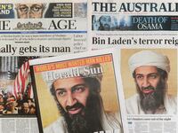 articles/2013/02/12/yes-bin-laden-s-killer-will-get-health-care-benefits/yes-bin-laden-s-killer-will-get-health-care-benefits-image_znvk9y