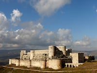 articles/2017/01/15/will-the-crac-des-chevaliers-survive-the-syrian-civil-war/170115-mcnearney-lost-masterpiece-Crac-de-Chevaliers-tease_xycfb4
