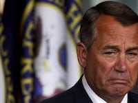 articles/2013/12/12/john-boehner-slams-conservative-groups-this-is-ridiculous/131004-tomasky-obamacare-tease_yza94u