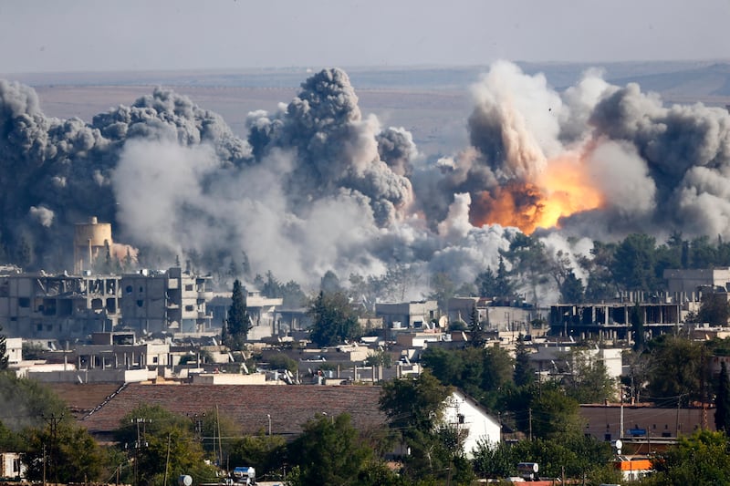 articles/2015/11/18/how-i-escaped-from-isis/151118-weiss-isis-part4-embed3_ooej8d