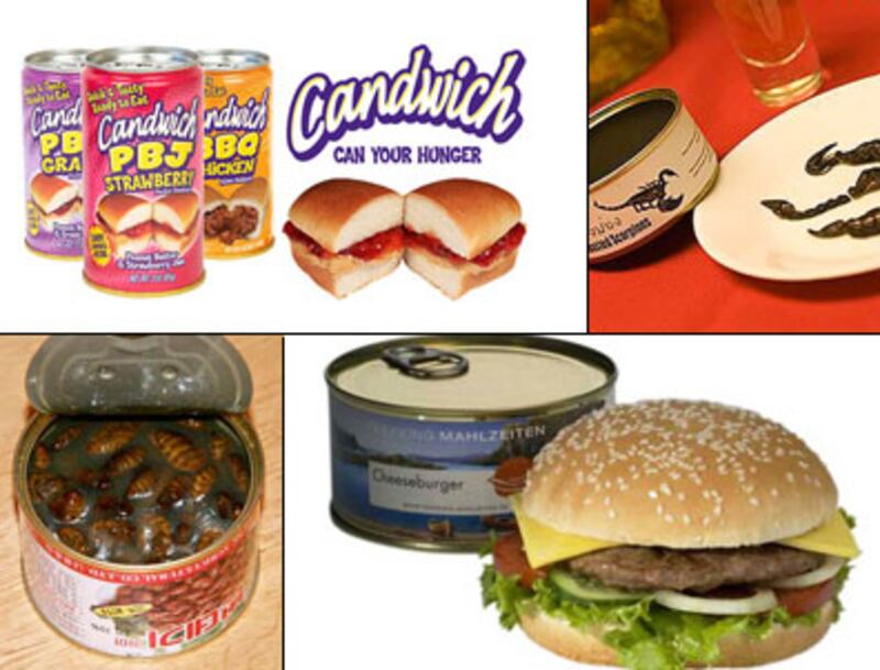 articles/2010/07/15/strangest-canned-food-products-from-the-candwich-to-a-canned-whole-chicken/rosenthal-canned-food_113263_kbkr5t
