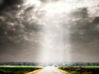 articles/2009/10/26/john-grishams-first-short-story/grisham-ford-county-excerpt_58706_zgfquv