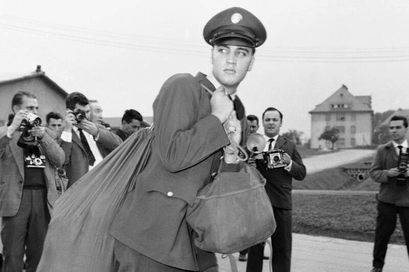 articles/2012/10/14/elvis-presley-america-s-secret-weapon-in-the-cold-war/cold-war-elvis-wiener_mz7ajw