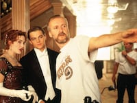 galleries/2012/04/06/secrets-from-the-set-of-the-movie-titanic-photos/titanic-secrets-tease_d1rkug