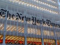 640px-Nytimes_hq_bdbq6x