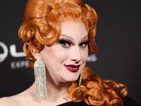 Jinkx Monsoon